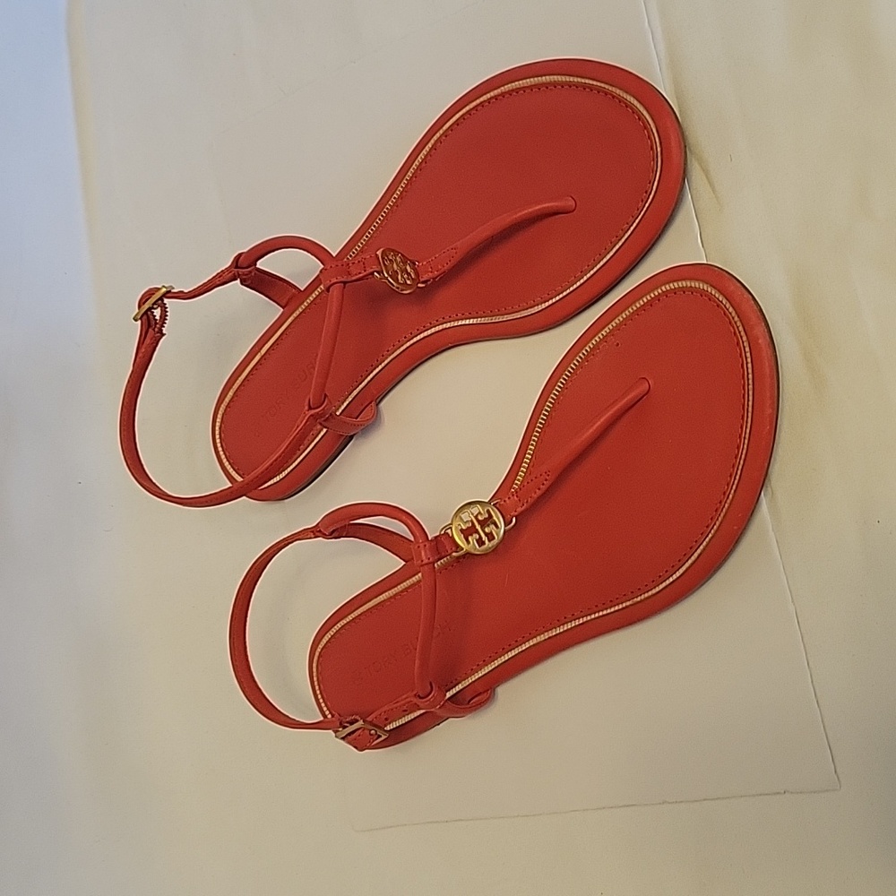 TORY BURCH - Picture 3 of 8